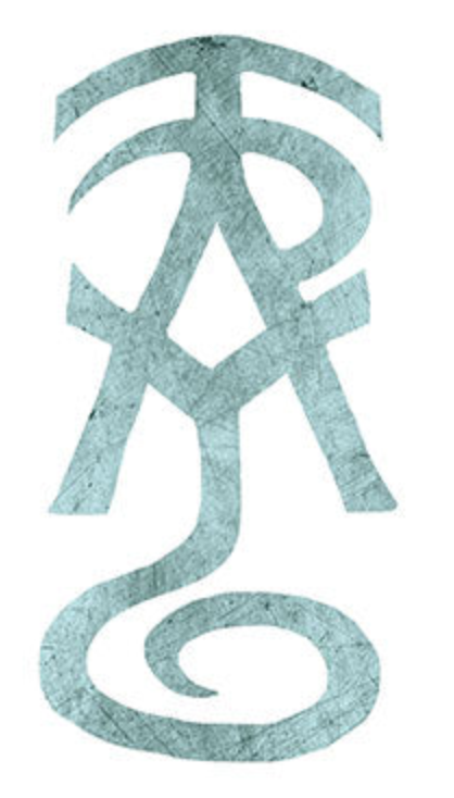 Lumineth Realm-lords miniatury